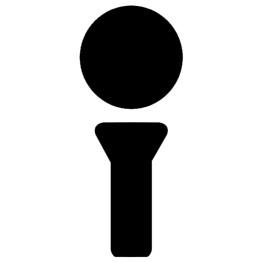 Company Logo Alt Text