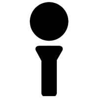 Golf Connect Logo